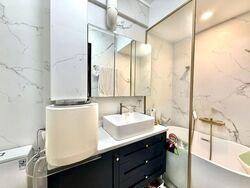 Blk 73 Telok Blangah Heights (Bukit Merah), HDB 5 Rooms #545006361